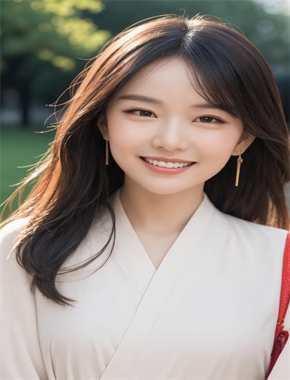 表演艺术《挣扎法语》：探索伦理的道德困境与价值选择 感受表演的情感力量