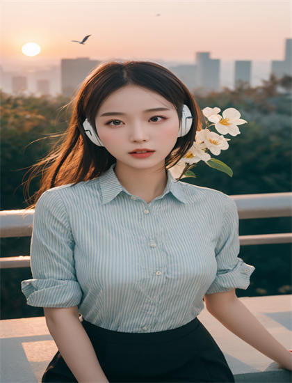 一二三四在线观看高清电视剧_人妻无码一区视频_色中色成人中文论坛