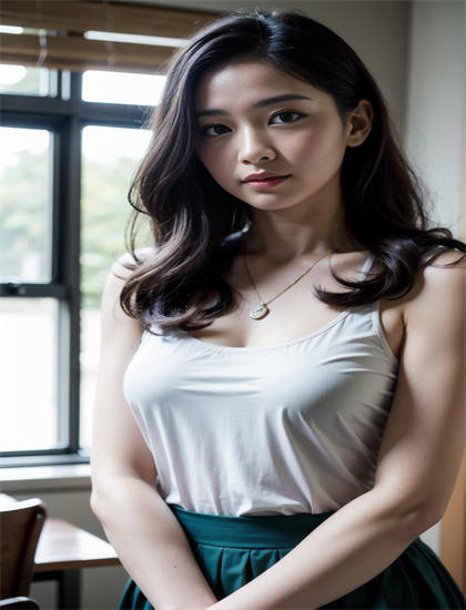 亚洲杯直播视频_好色婶子全文免费阅读_三个男人换着躁我一