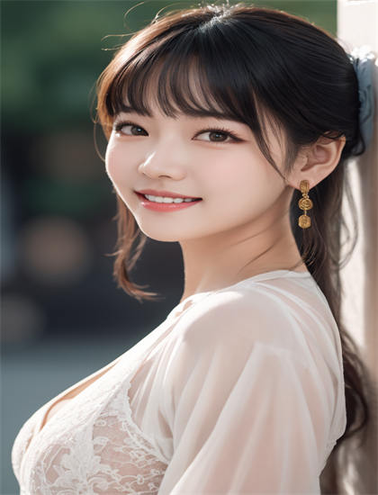 满18进入在线观看自动转入_猎艳狂魔完整版在线观看_新白娘子传奇电视剧免费观看