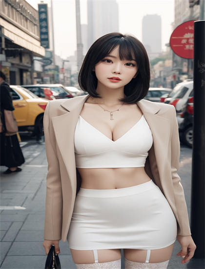 校园剧《亚马逊萌猴奇遇记》角色魅力：声音的环境营造与情绪表达 认识表演艺术的价值