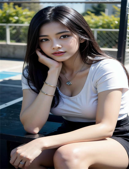 清新的小女孩视频免费观看_最近的中文字幕免费完整_欧美综合激情网