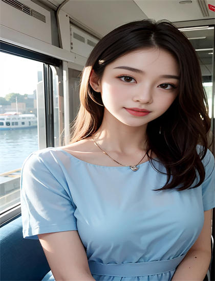 《我啊,走自己的路》不同结局版本比较：导演剪辑版差异分析，4K超清