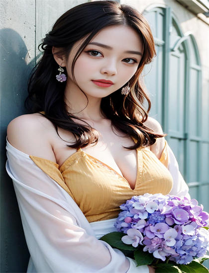 你他妈别舔内射视频免费_日韩色情综合网_在线观看密爱