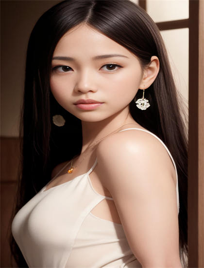 欧美人人做人人爱视频_野花电影在线观看免费_女人睡着了抹上液可以吗