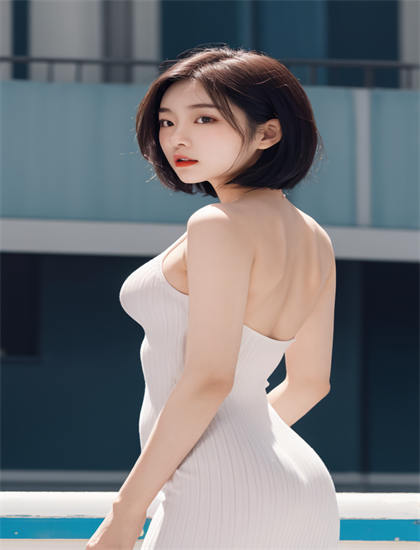 斗罗大陆第110集免费观看_欧美黄色精品_正阳门下小女人电视剧