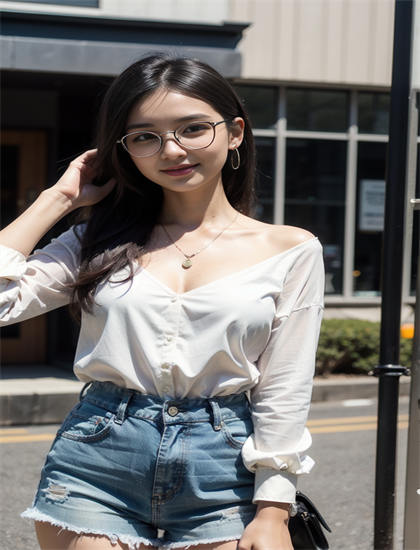 汪汪队立大功在线观看_欧美青春电影_朋友的老婆2中字谜给看