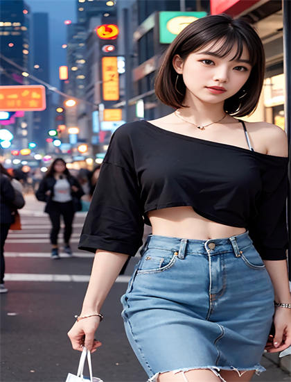 羞羞漫画在线漫画免费_女人用震棒爽的视频_他的水蜜桃小说完整版