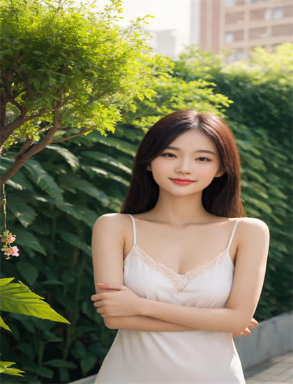 狂潮3电影免费观看_老爸的筒子楼全集在线观看_亲爱的老师韩国电影免费观看