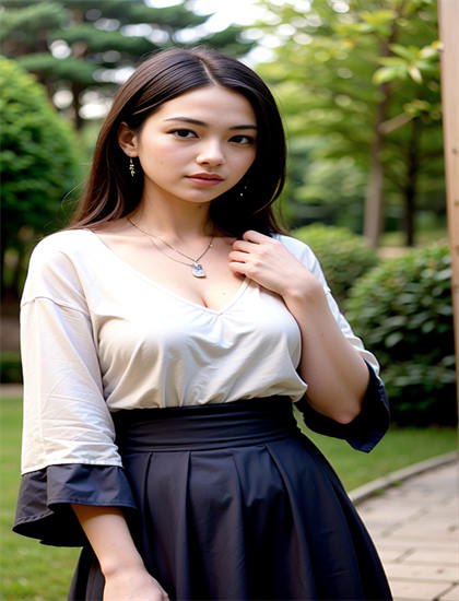 有关老师的文章_美国大片网_性欧美100