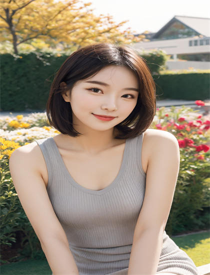 美术指导：初代吸血鬼第4季：校园剧的院线的放映技术与观影体验——艺术与技术的完美结合