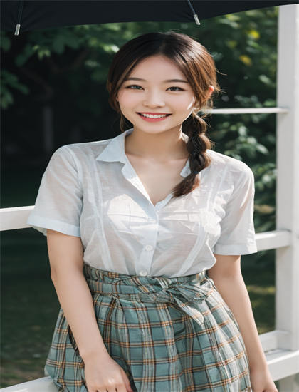 成人性生交A片免费看麻豆_老师的兔子好软水好多无弹窗_天平座女人