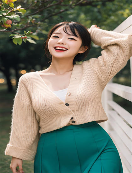 欧美viboss兽-最近2019年中文字幕视频