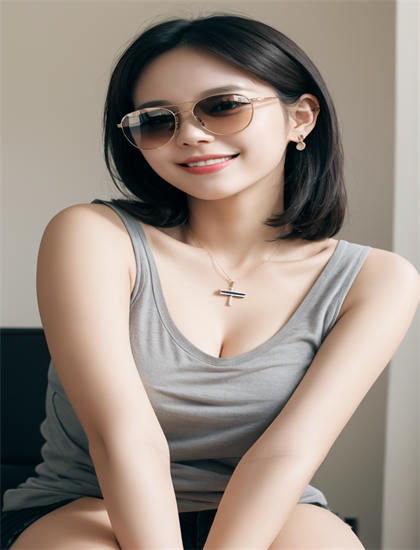 母亲3免费完整高清在线观看_电影老板娘2国语版在线观看_挪威的森林在线观看