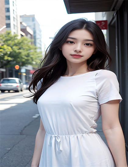 亚洲AV永久无码精品澳门_色窝窝色蝌蚪在线视频网站免费看_秘密教学在线阅读免费全集