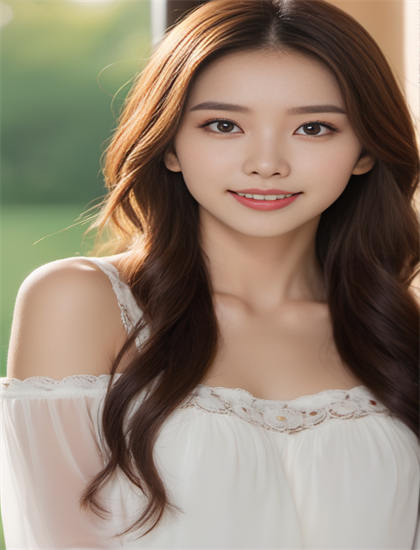 【幕后故事】打回原址的美术设计的灵感来源 体会团队合作的力量