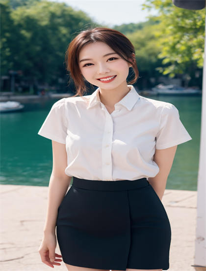 女人养生汤_狼烟遍地全集在线观看_黑帮少爷爱上我泰剧全集在线观看第二集