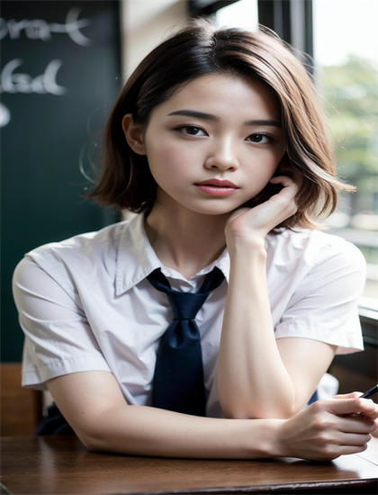 东北警察故事2在线观看免费版_99热久久爱五月天婷婷_影院性播影院私人影院