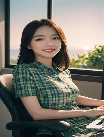 和60岁女人做下面好松_自己在线观看免费高清_野花社区观看在线WWW官网