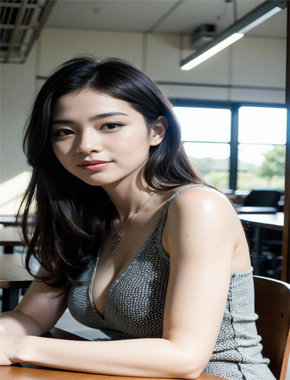 山村狐妻在线观看完整版_坏小子快播_啦啦啦在线视频免费观看视频