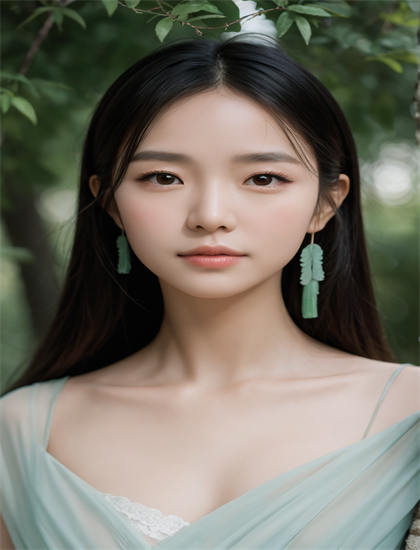 中文官网资源_星光灿烂电视剧45全集免费观看_二龙湖爱情故事2026免费观看