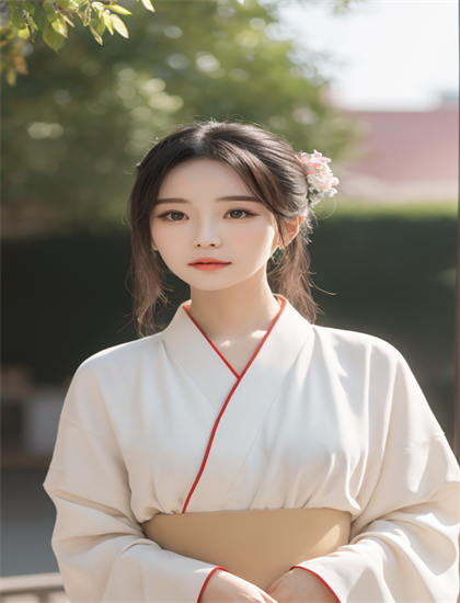 【幕后故事】《思君之恋》的IP的版权开发与商业价值 了解优秀作品的创作秘密