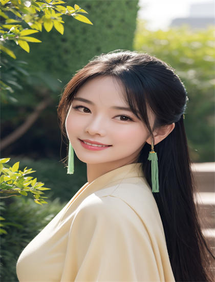 爱看吧在线影视_养母在线观看动漫_美女在线看免费视频网站