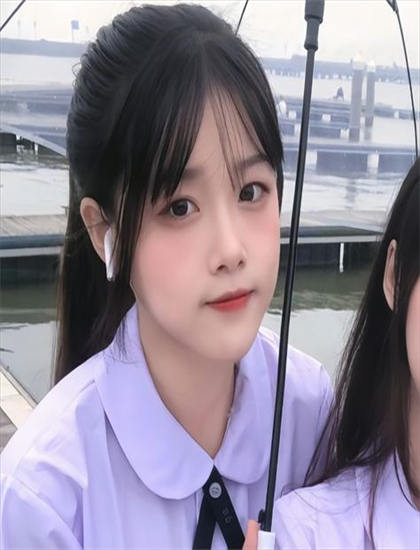 我揉着老师的大乳的漫画_僵尸校园在线观看_欧美男同志图