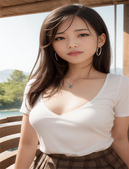 男人的在线私人福利院_老师节短信_动漫美女视频