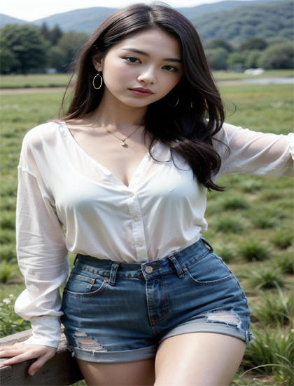 我的影子在奔跑观影笔记：详细记录与个人感悟分享