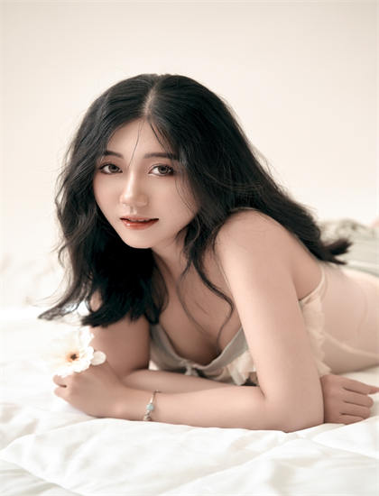 CHINESE女人VIDEOS_人动物高清免费观看普通话_手机久草资源在线视频