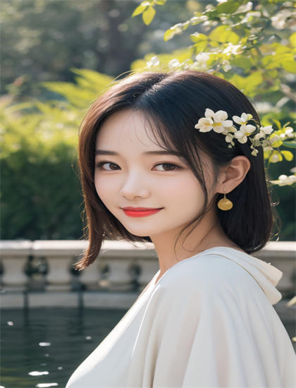 寡妇制造者视频_搡老女人搡妇女XXXXDH_王宝强妻子出轨视频