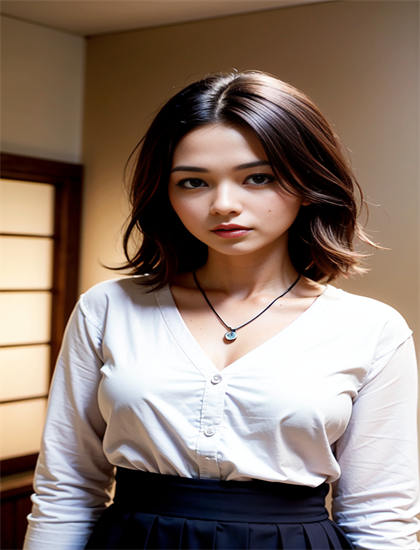 日韩欧美日本-美女直播软件 视频直播