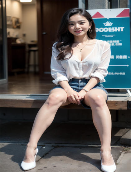 【文化内涵解析】历史研究员严谨考证《文森特梵高》色彩的运用技巧与情绪传达