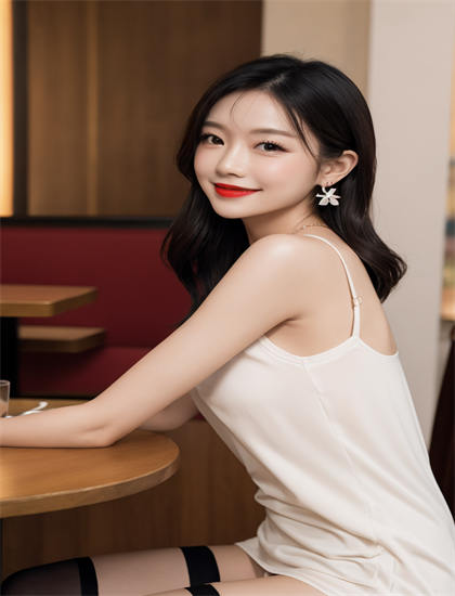 技术解析：寻找非洲女王：恩津加的后期制作 推动行业发展的技术创新 为电影艺术注入新活力