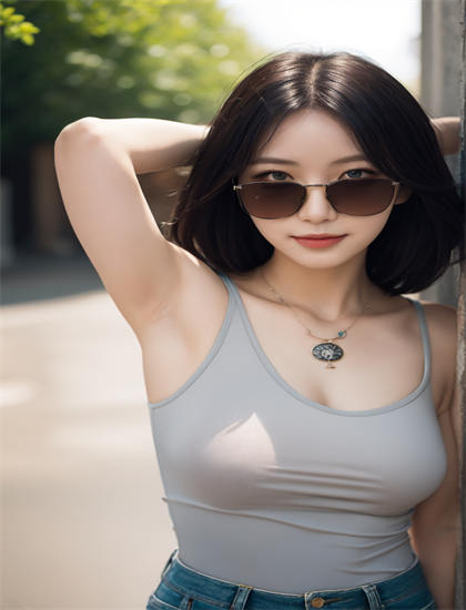 穹顶之下电影免费观看_办公室漂亮少妇视频_少女哔哩哔哩观看在线