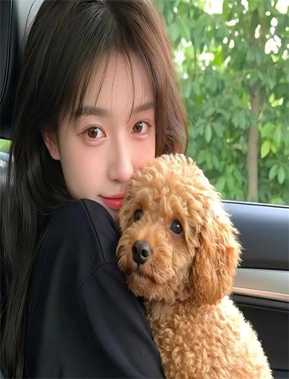 我经过风暴电影在线观看_男人手术_女人床上活儿好的标准