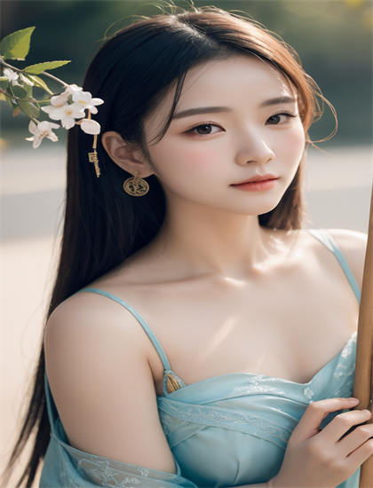 颠覆性的《特工敢死队》有哪些精彩看点？亮点情节详细解析