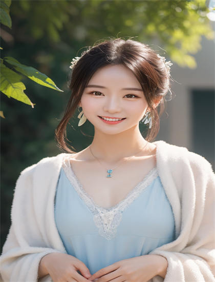 谢谢老师的乳液_狗人在线观看完整版免费的_WWW激情综合