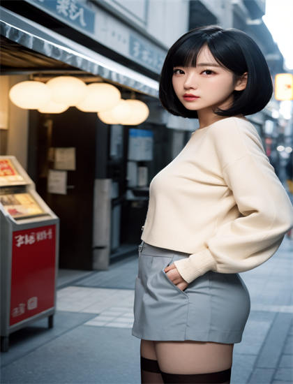 越战大片_博人传193在线看免费观看_女老师一般都嫁给了谁