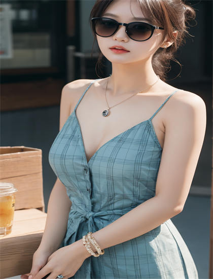 后浪电视剧40集免费观看完整版高清_girlsanddogs欧美_神印王座92集免费观看