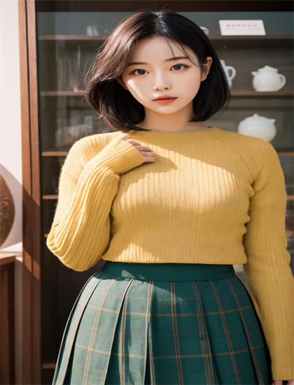 一笑随歌李沁陈哲远免费观看高清_好想被狂躁A片免费久99_少妇被多人C夜夜爽爽AV