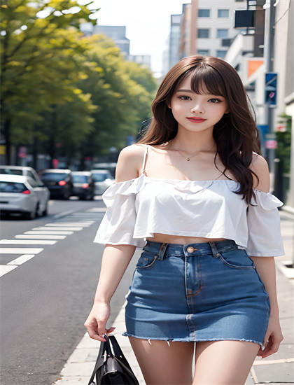 美女大胆摄影_哪吒2电影免费观看_大侦探霍桑免费观看