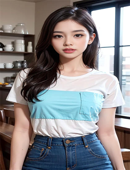 蜜桃味儿小贵妃纷纷和光_午夜dj在线观看高清视频_一线高清视频在线观看