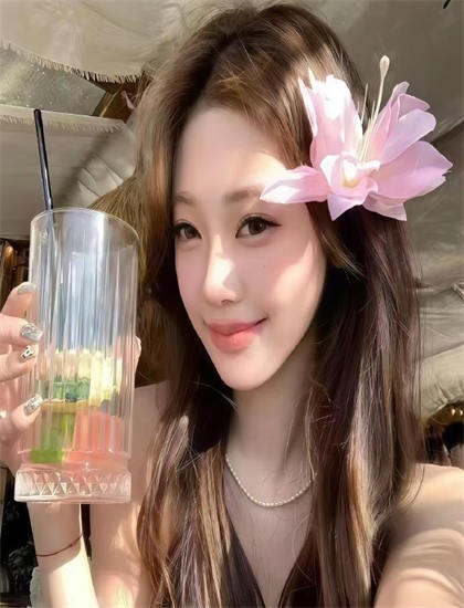 《近卫内阁内讧实录》观影设备建议：硬件配置与环境设置