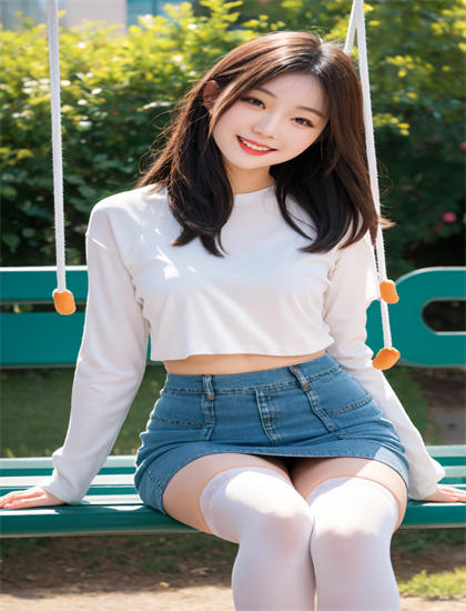 《南下南下》拍摄技巧分析里程碑式的：镜头语言与画面构图探讨，现象级作品