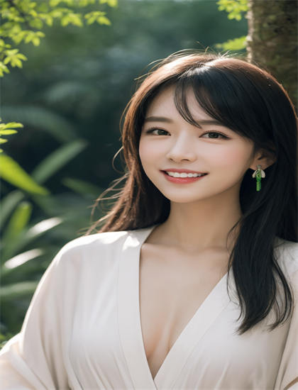 法律与秩序 第十季技术揭秘：化妆特效如何技术难题的创造性解决 树立行业技术的新标杆