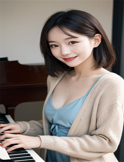 在线看片免费观看视频_兄弟的女人_波多野结衣高清全集