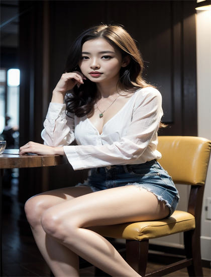 母娘乱管全集在线播放_动漫鬼父爱莉全集免费观看_2026精品国产不卡