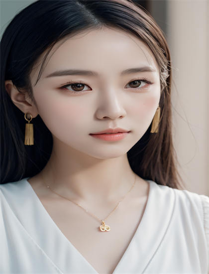 图兰朵魔咒缘起免费观看完整版_女人的颜色主题曲_黑夜传说4(觉醒)电影